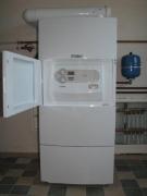 SŁAWKO Vaillant VSC INT 246/2-C CIERPICE